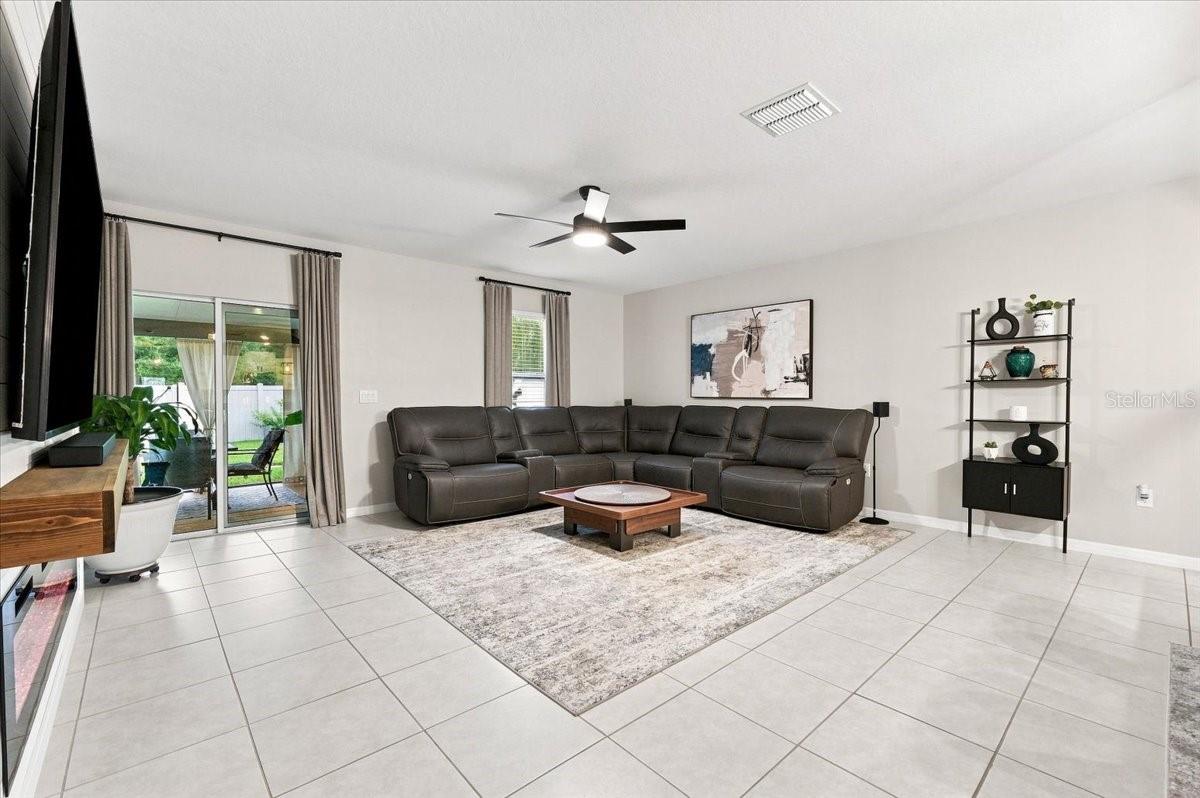 1736 Red Loop, Lakeland, FL 33801 photo