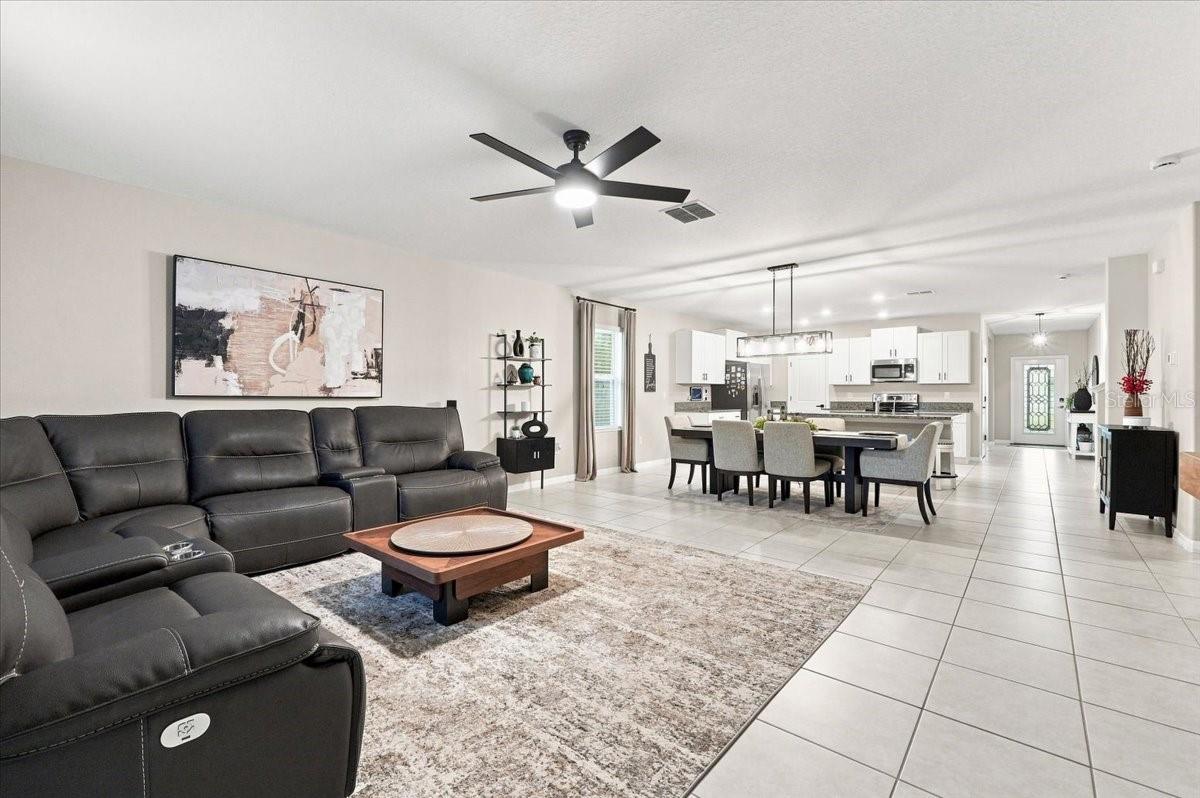 1736 Red Loop, Lakeland, FL 33801 photo