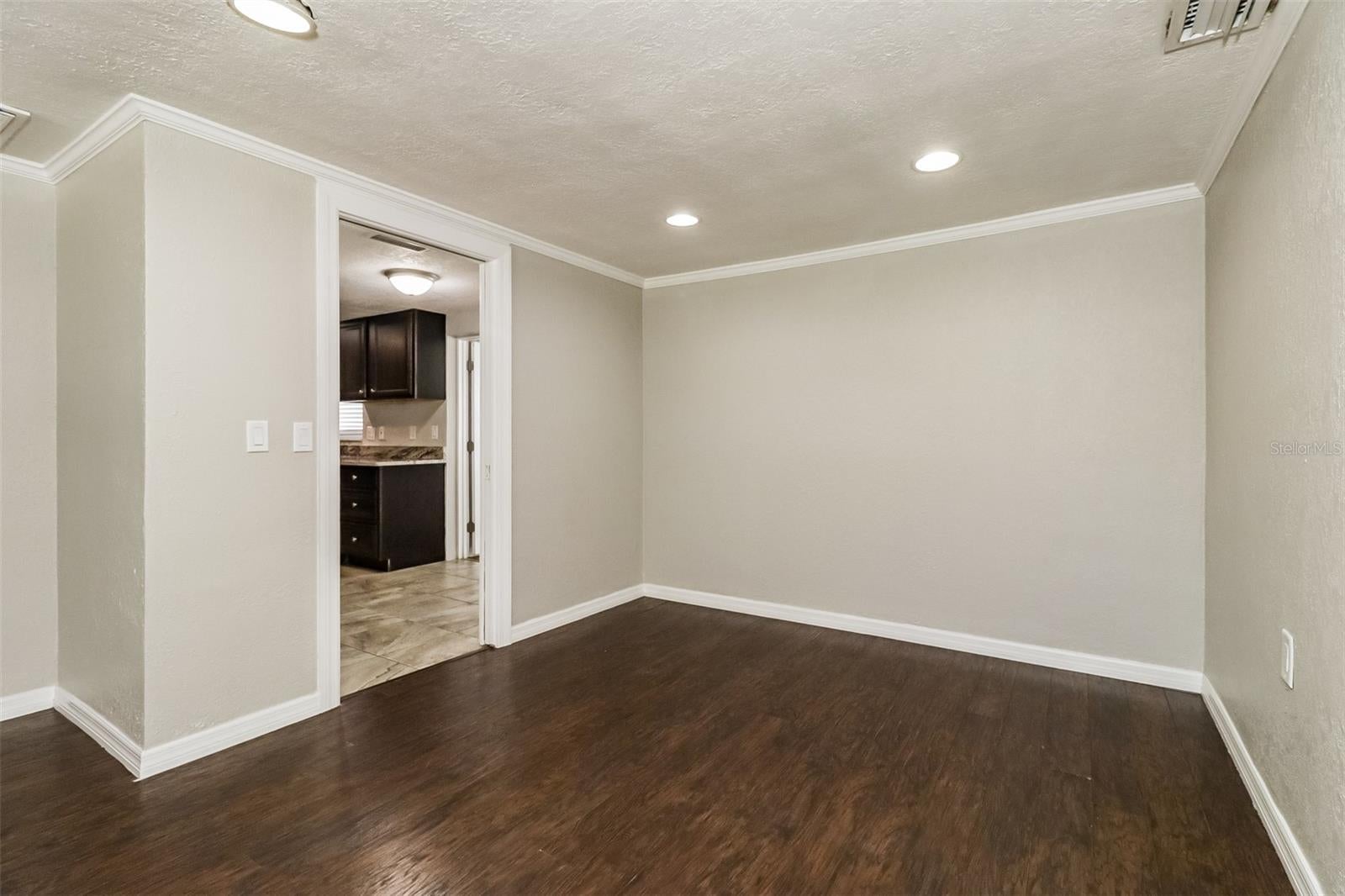 3644 Panola Dr, New Port Richey, FL 34652 photo