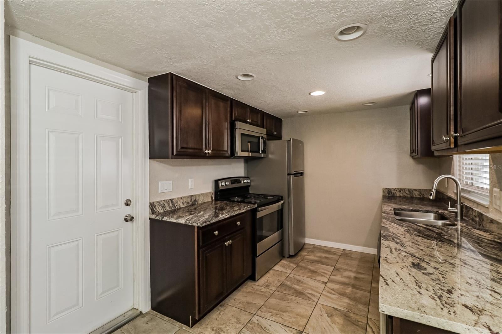 3644 Panola Dr, New Port Richey, FL 34652 photo