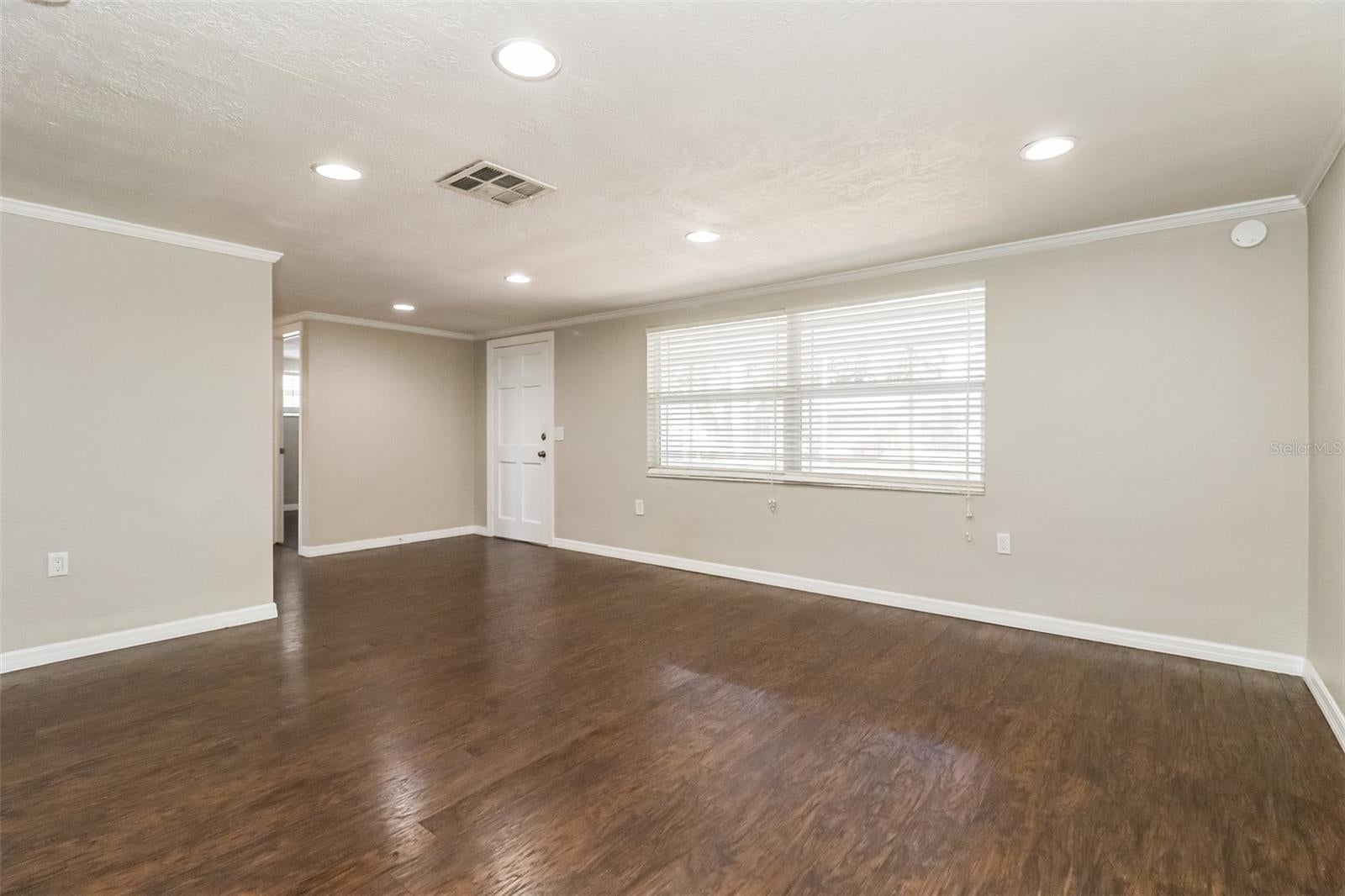 3644 Panola Dr, New Port Richey, FL 34652 photo