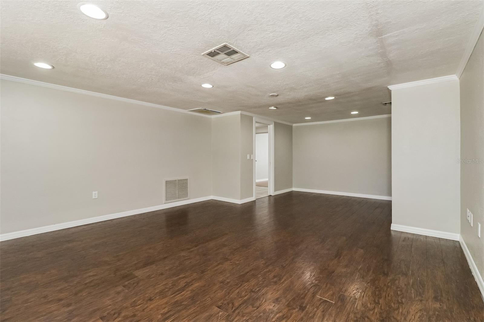 3644 Panola Dr, New Port Richey, FL 34652 photo