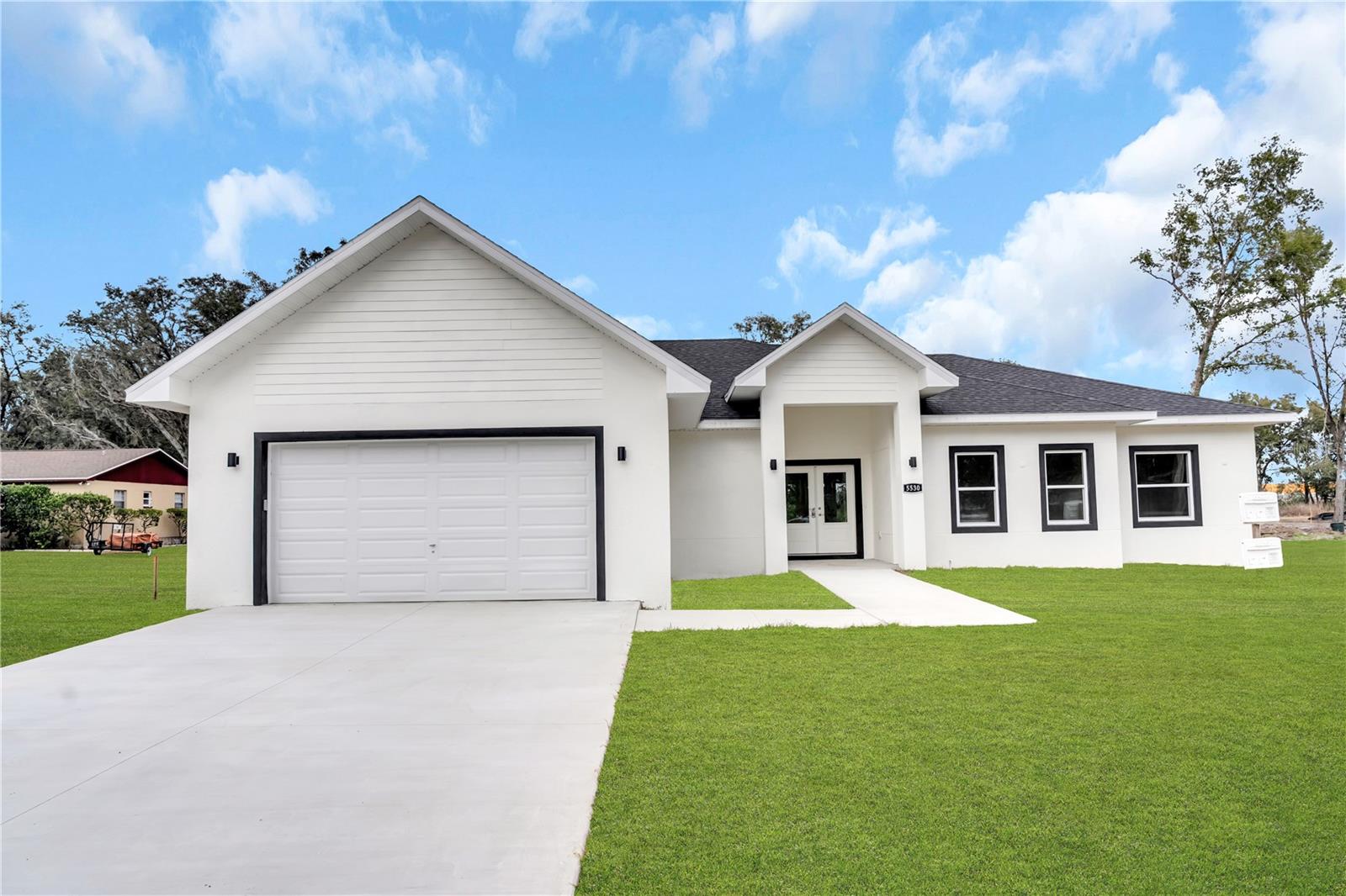 5530 Bell, Zephyrhills, FL 33542 photo