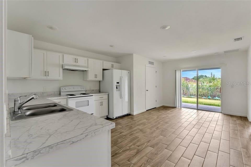 808 Abbeville Ct #A AND B, Kissimmee, FL 34759 photo