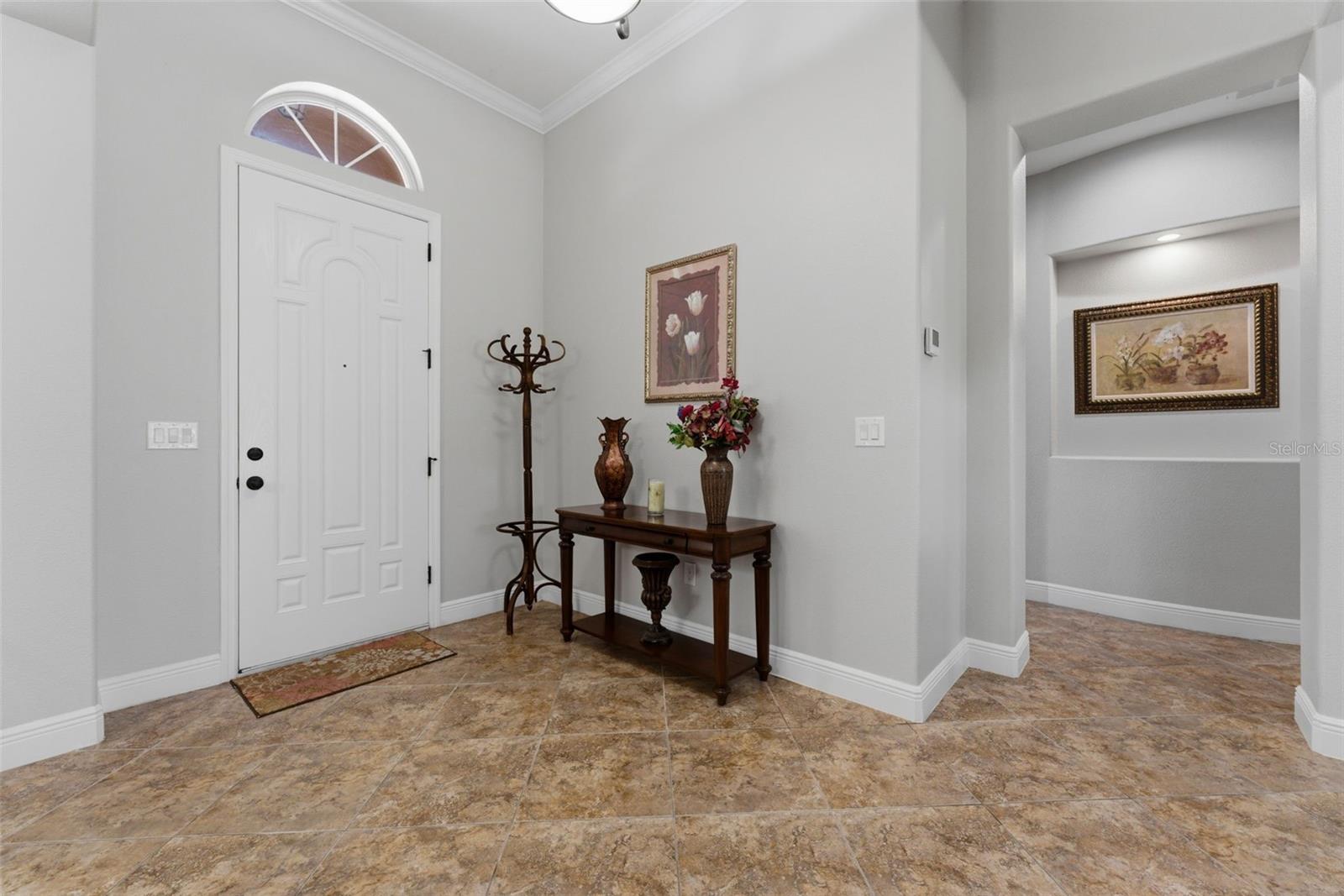112 170 St, Bradenton, FL 34212 photo