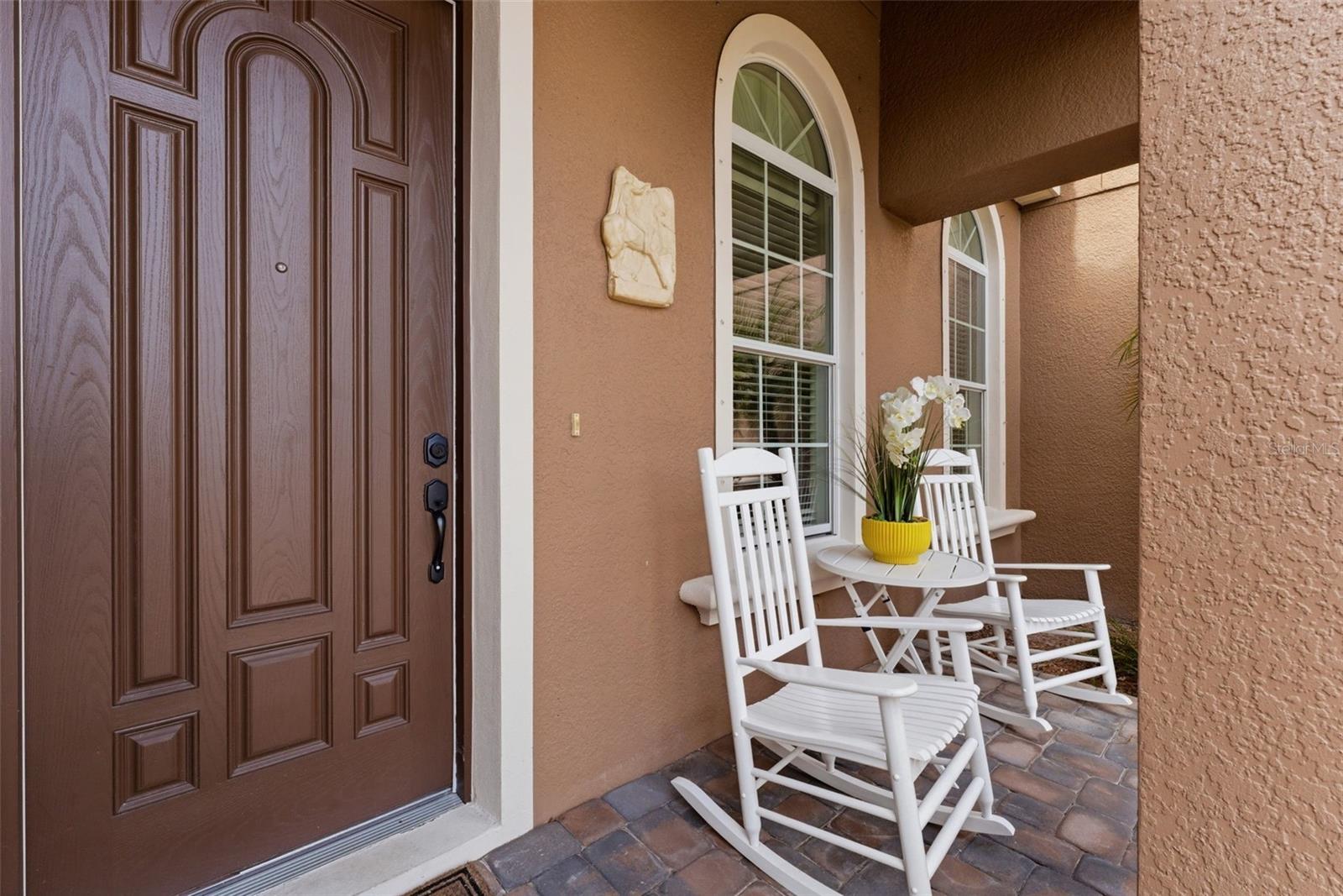112 170 St, Bradenton, FL 34212 photo