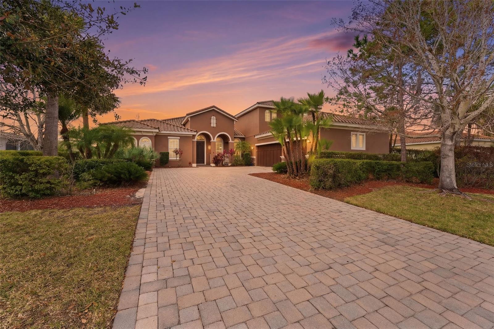 112 170 St, Bradenton, FL 34212