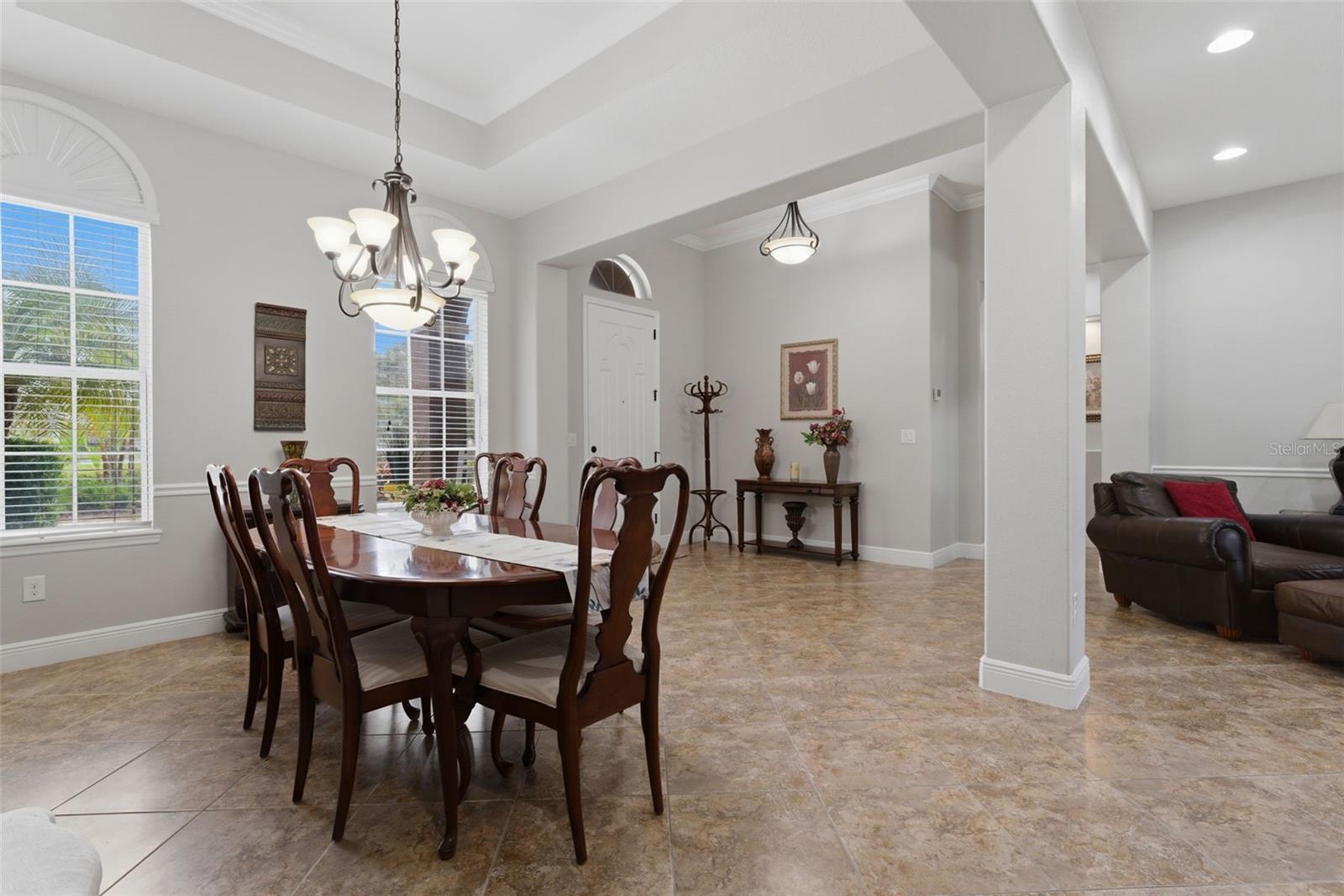 112 170 St, Bradenton, FL 34212 photo