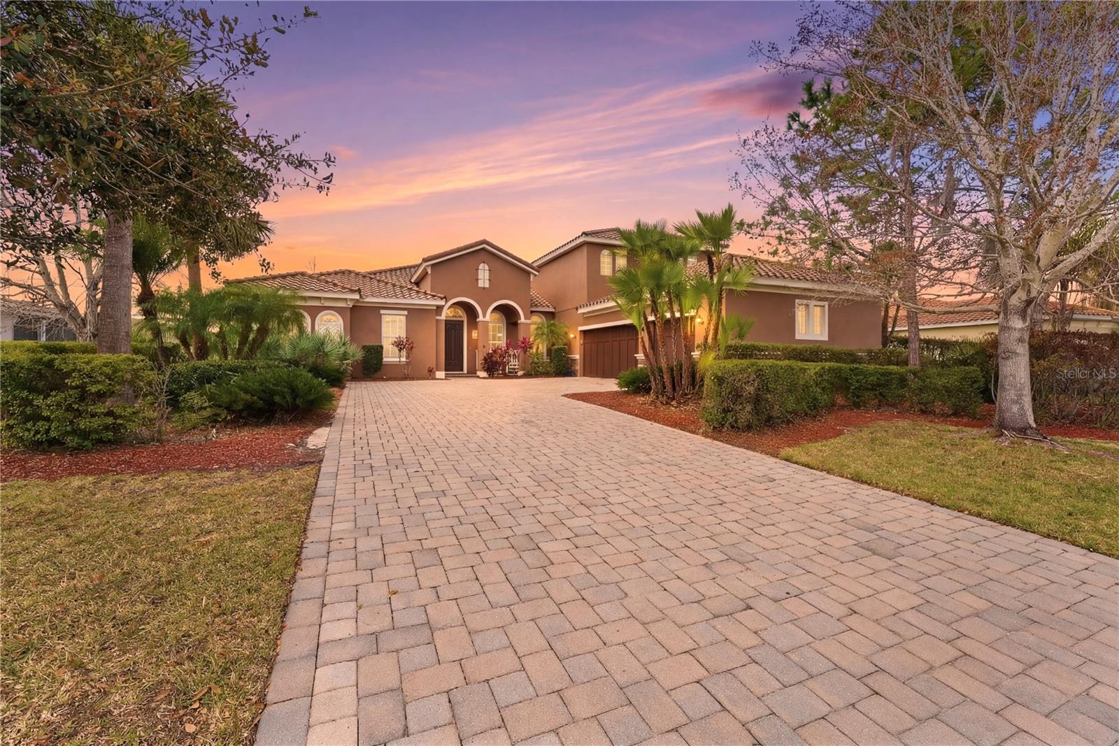 112 170 St, Bradenton, FL 34212 photo
