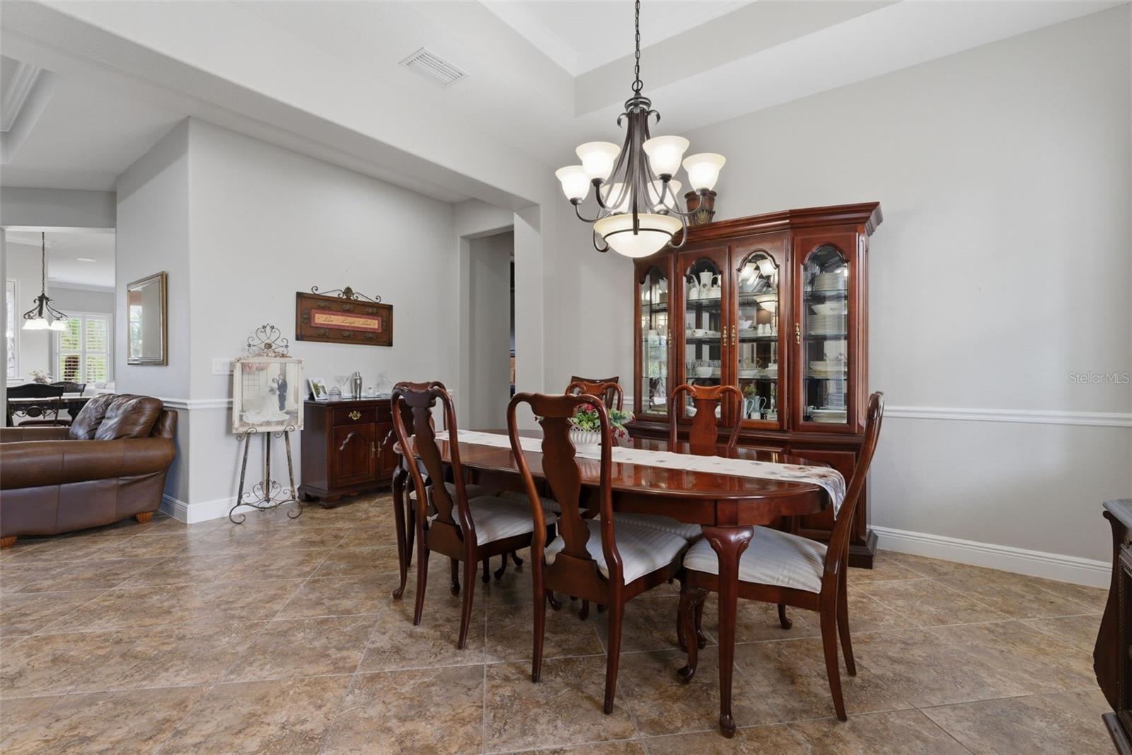 112 170 St, Bradenton, FL 34212 photo