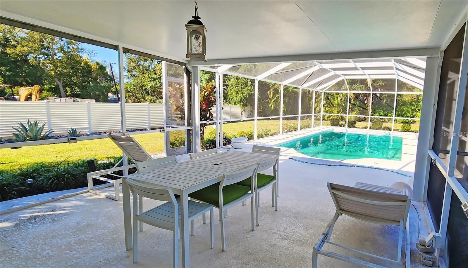329 Bernard Ave, Sarasota, FL 34243 photo