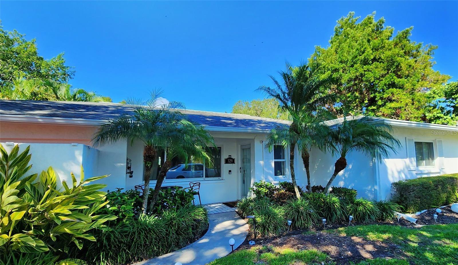 329 Bernard Ave, Sarasota, FL 34243 photo