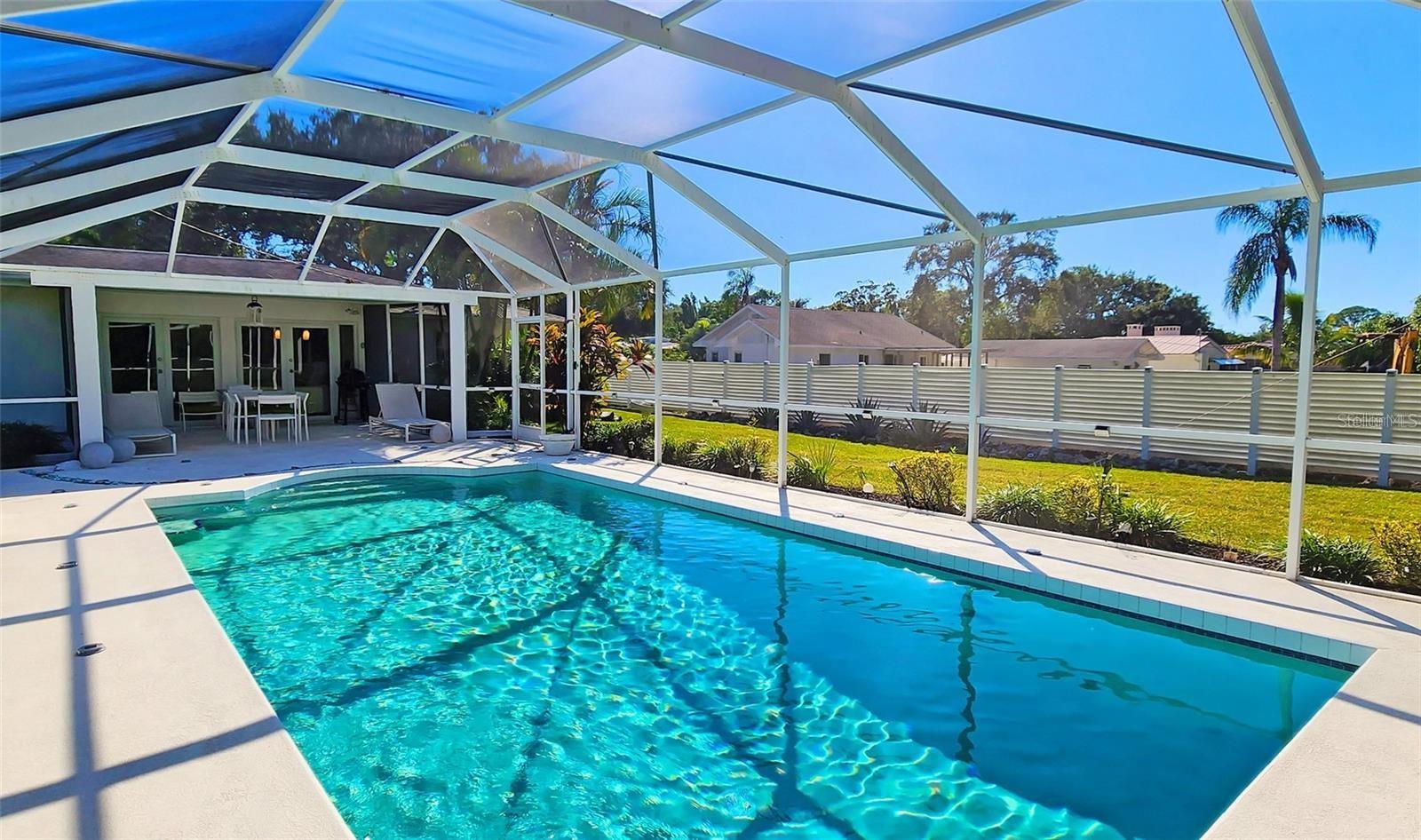 329 Bernard Ave, Sarasota, FL 34243 photo
