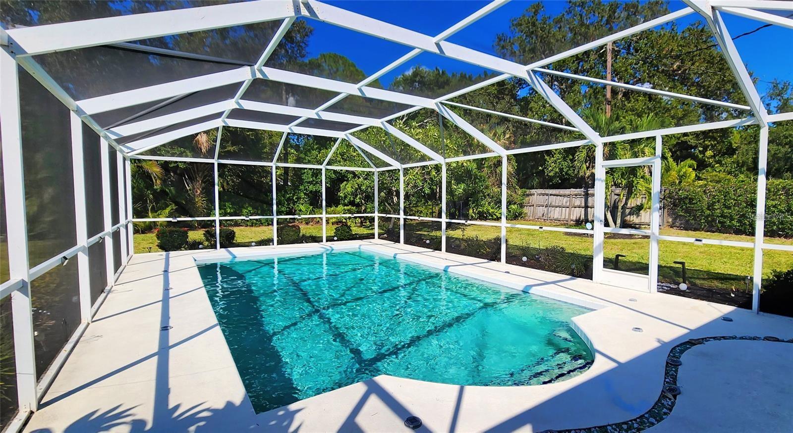 329 Bernard Ave, Sarasota, FL 34243 photo