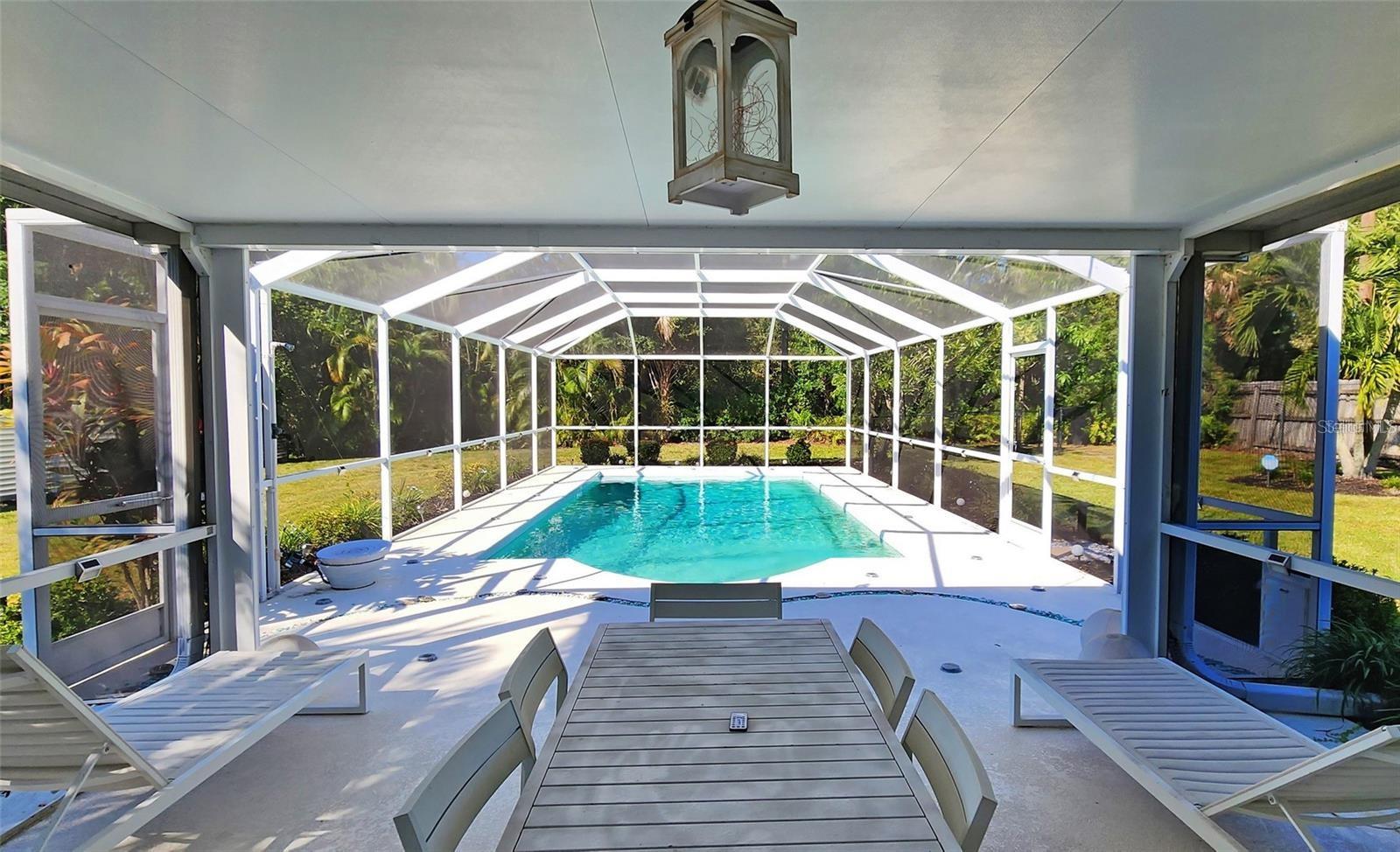 329 Bernard Ave, Sarasota, FL 34243 photo