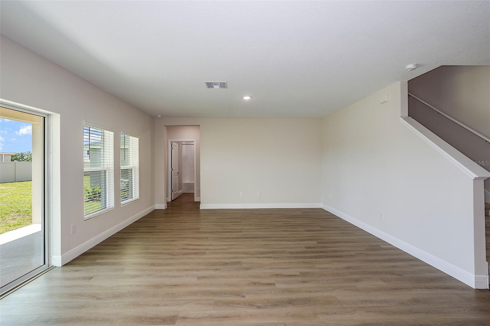 9859 Govreau Rd, Wesley Chapel, FL 33545 photo