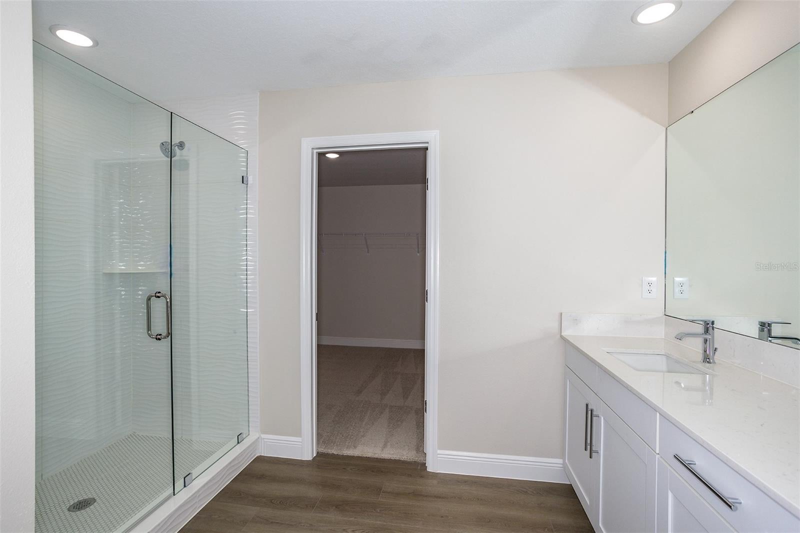 9859 Govreau Rd, Wesley Chapel, FL 33545 photo