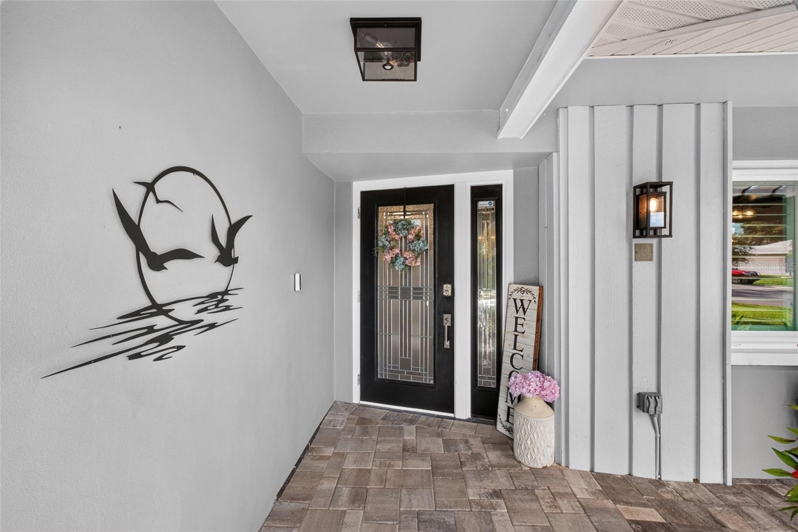 10588 139 Way, Largo, FL 33774 photo