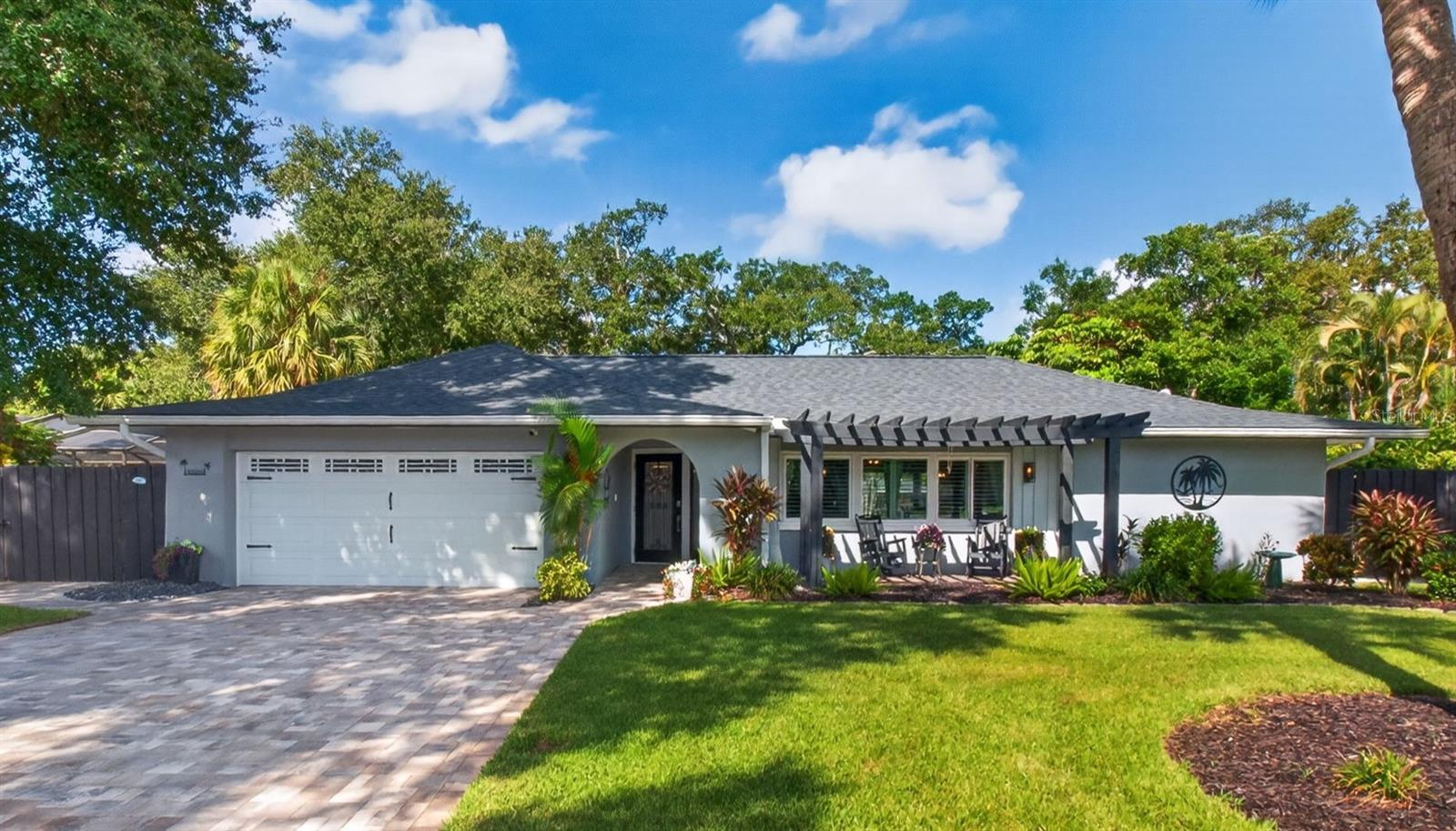 10588 139 Way, Largo, FL 33774 photo