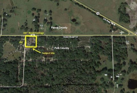  in KATHLEEN FL HWY 54.jpg