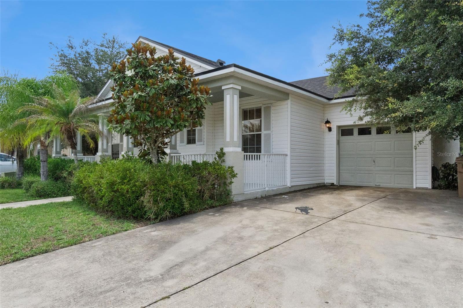 4957 Pall Mall St, Kissimmee, FL 34758 photo