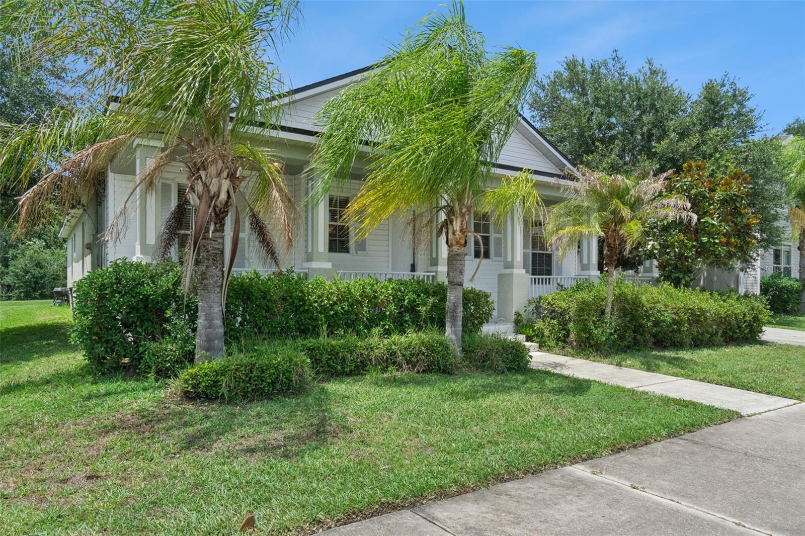 4957 Pall Mall St, Kissimmee, FL 34758 photo