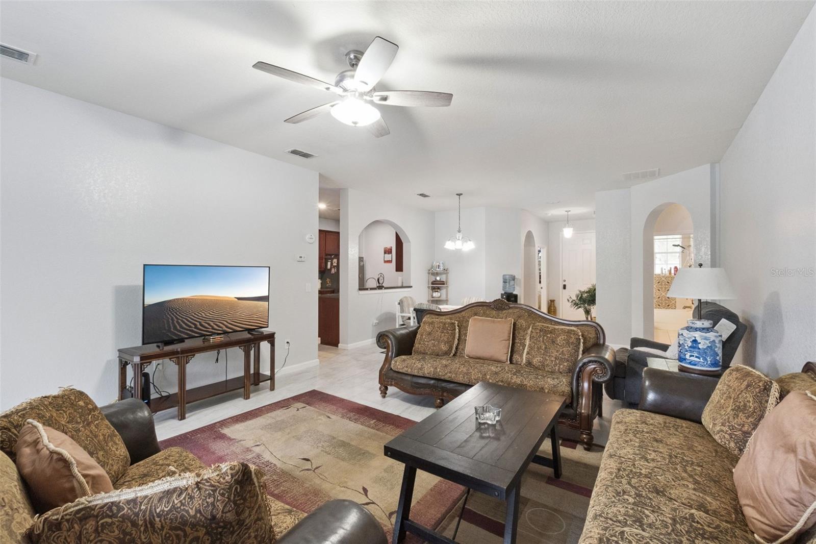 4957 Pall Mall St, Kissimmee, FL 34758 photo