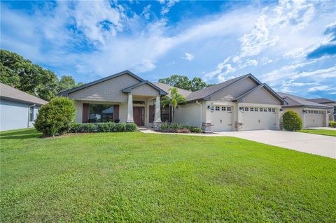 Single Family Residence in LAKELAND FL 967 HUNTERS MEADOW LANE.jpg