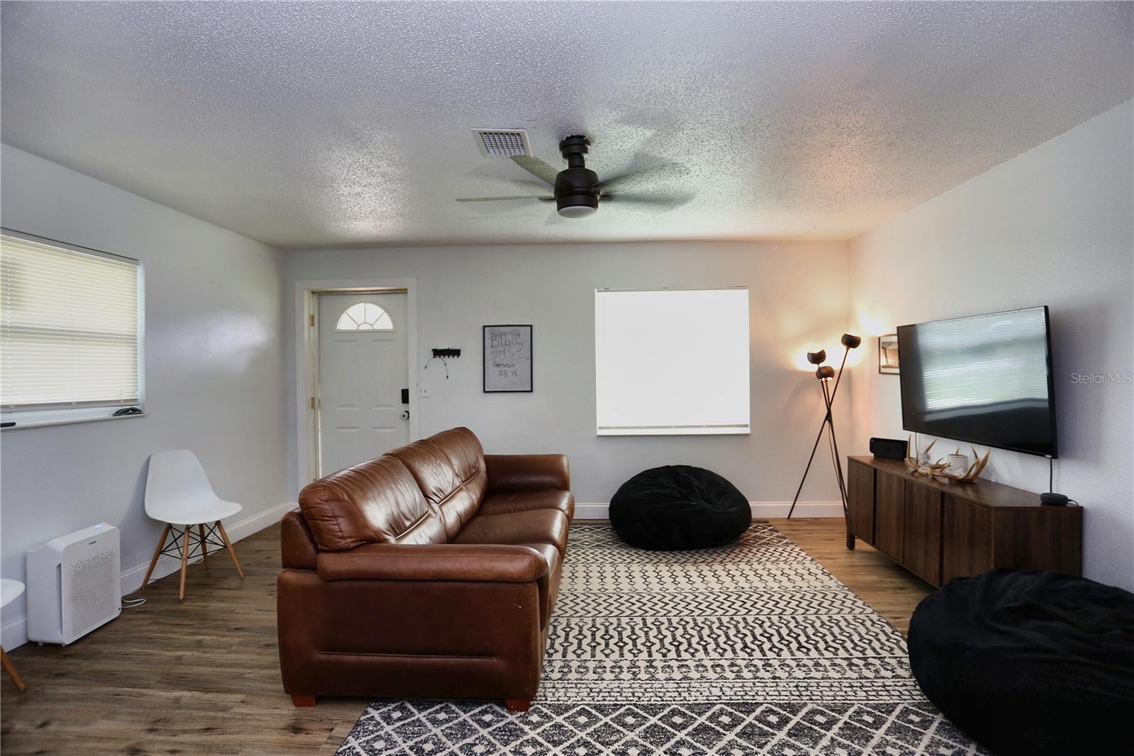640 Dean St, Mulberry, FL 33860 photo