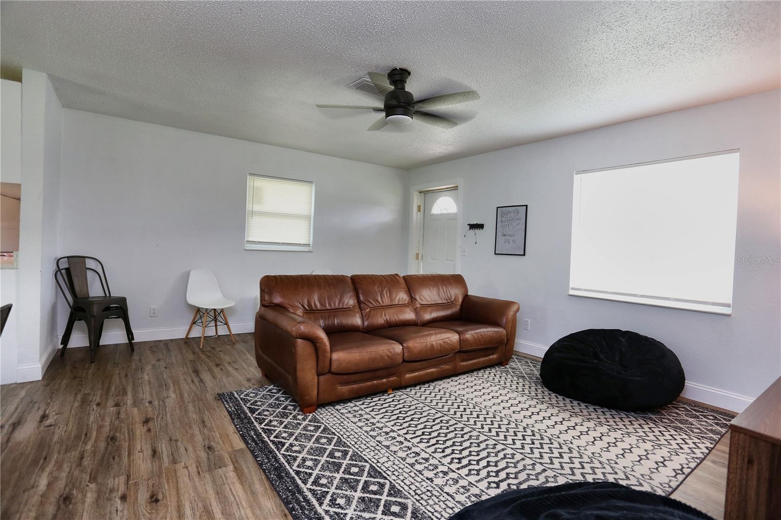 640 Dean St, Mulberry, FL 33860 photo
