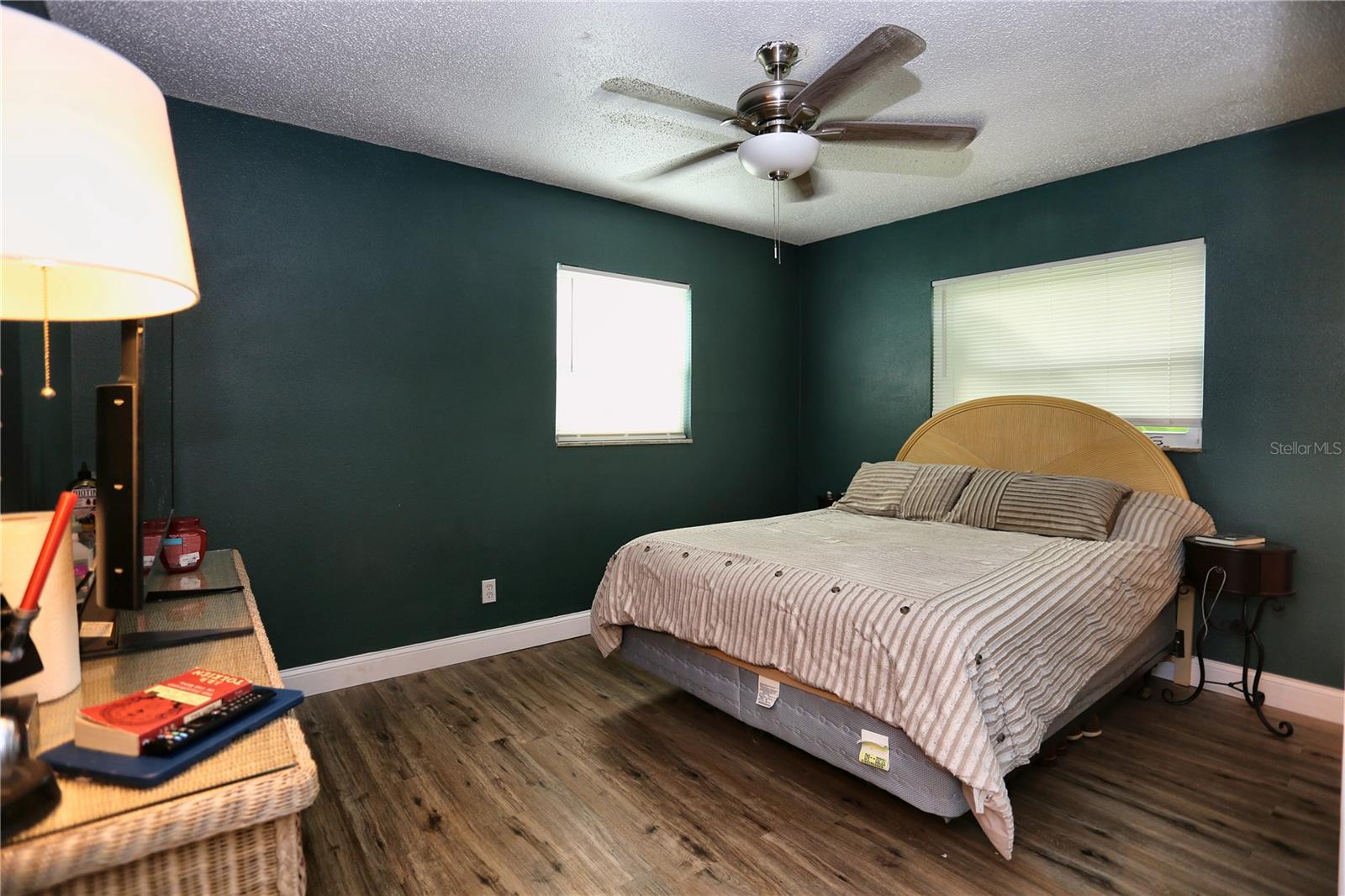 640 Dean St, Mulberry, FL 33860 photo