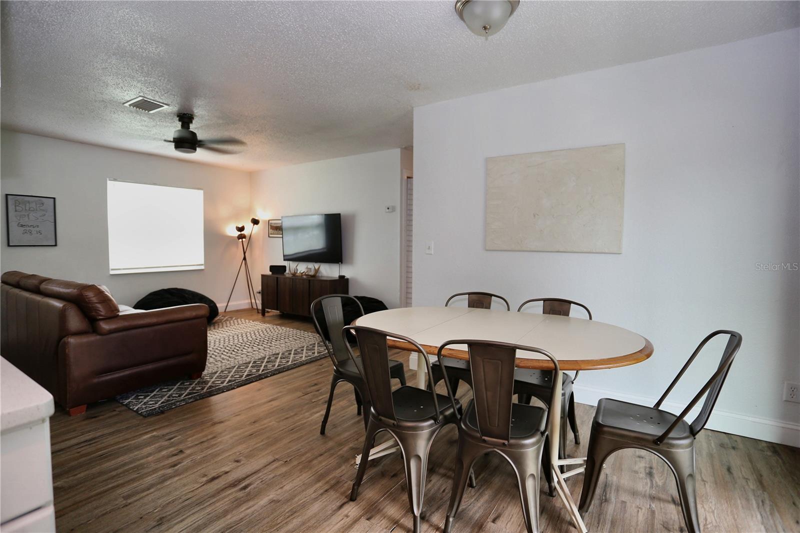 640 Dean St, Mulberry, FL 33860 photo