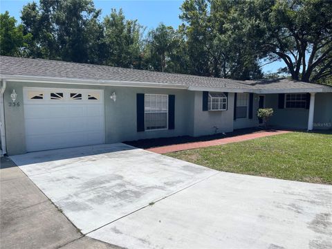 Single Family Residence in SARASOTA FL 236 DAVIS BOULEVARD.jpg