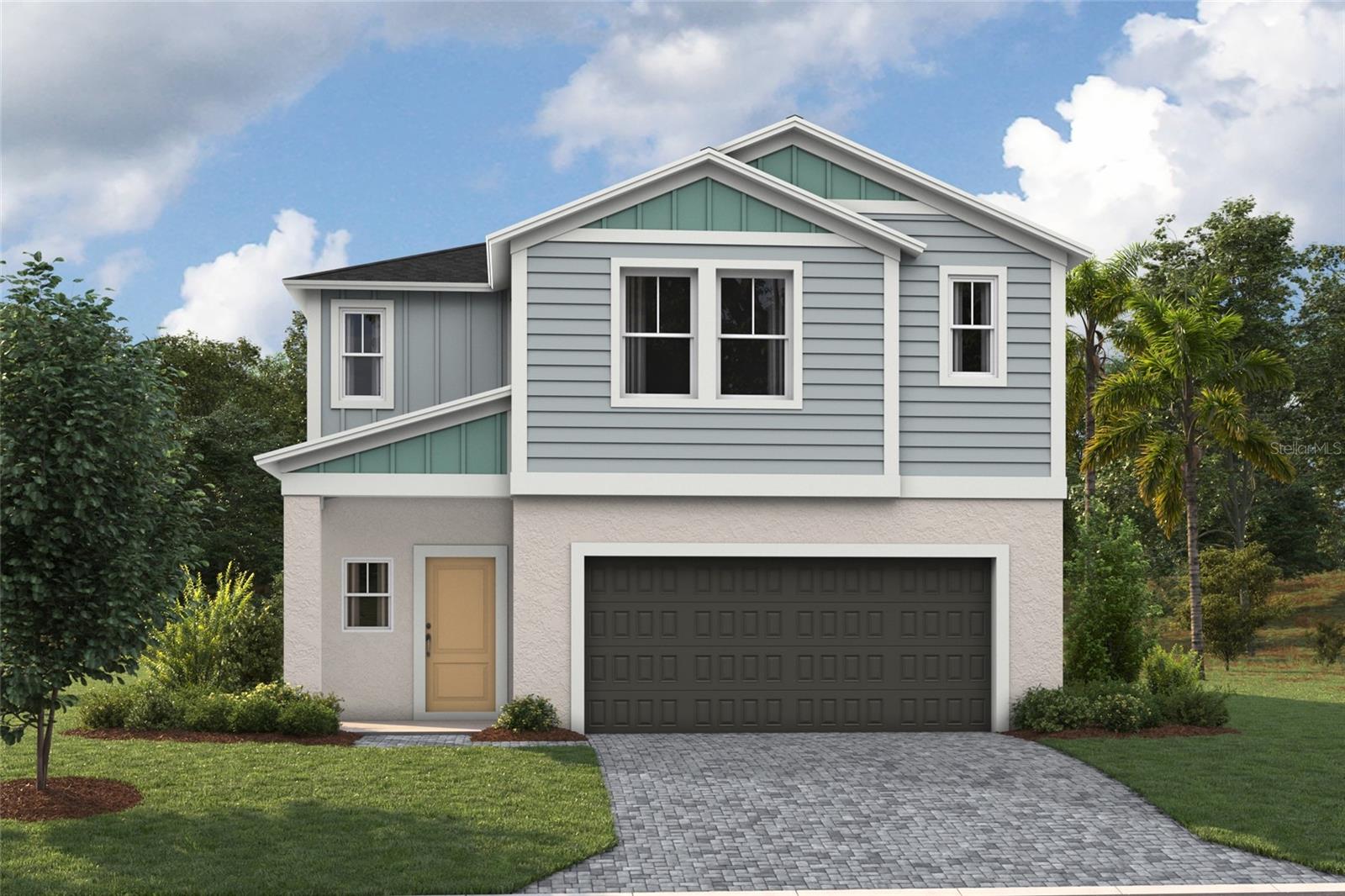 34586 Scenic Meadow Dr, Dade City, FL 33525
