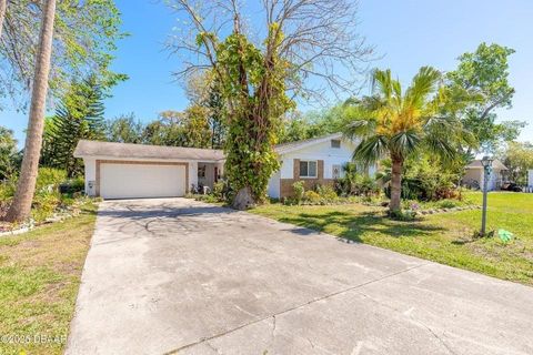 Single Family Residence in SOUTH DAYTONA FL 2217 GREEN STREET.jpg