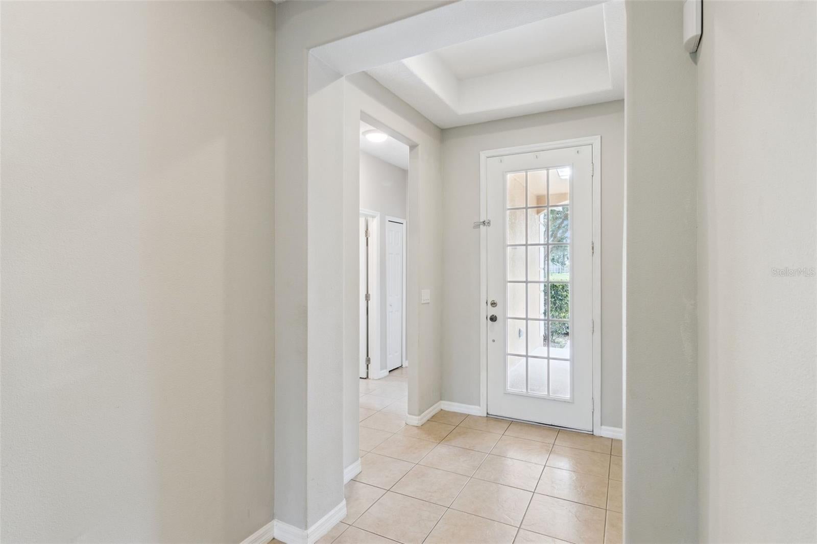 4627 Blue Major Dr, Windermere, FL 34786 photo