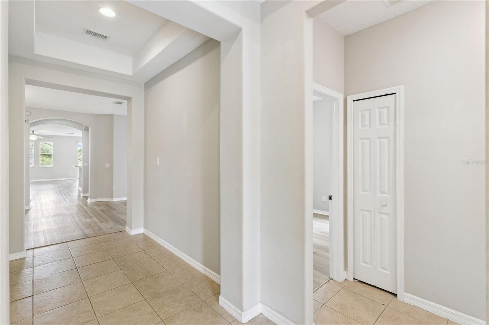 4627 Blue Major Dr, Windermere, FL 34786 photo