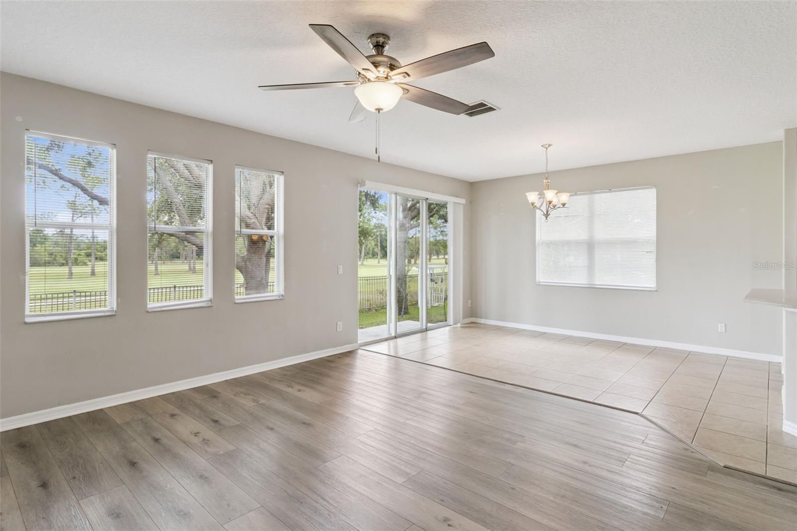 4627 Blue Major Dr, Windermere, FL 34786 photo