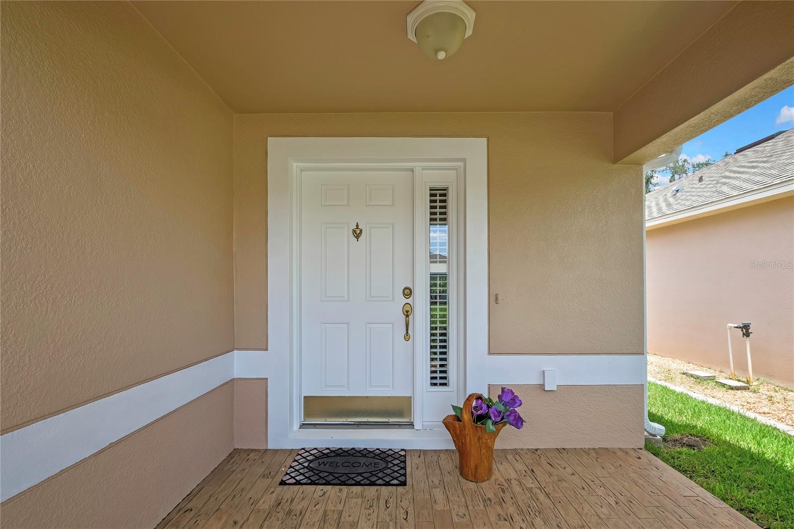 209 Winthrop Dr, Spring Hill, FL 34609 photo