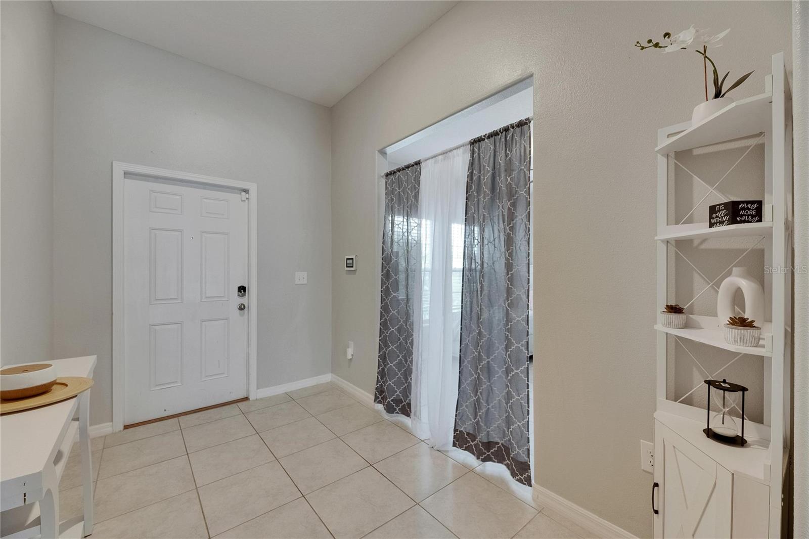 5521 Olano St, Palmetto, FL 34221 photo
