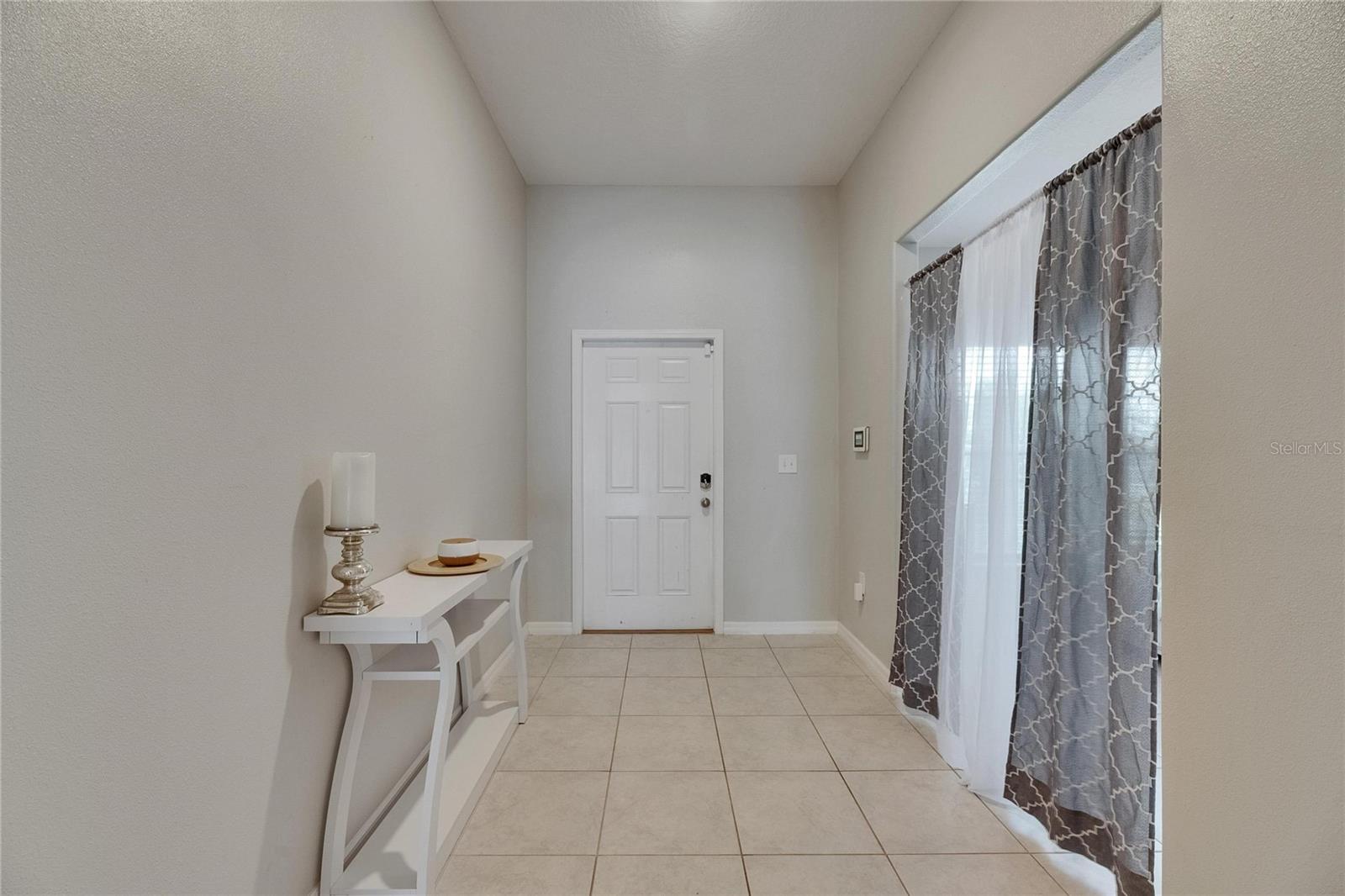 5521 Olano St, Palmetto, FL 34221 photo