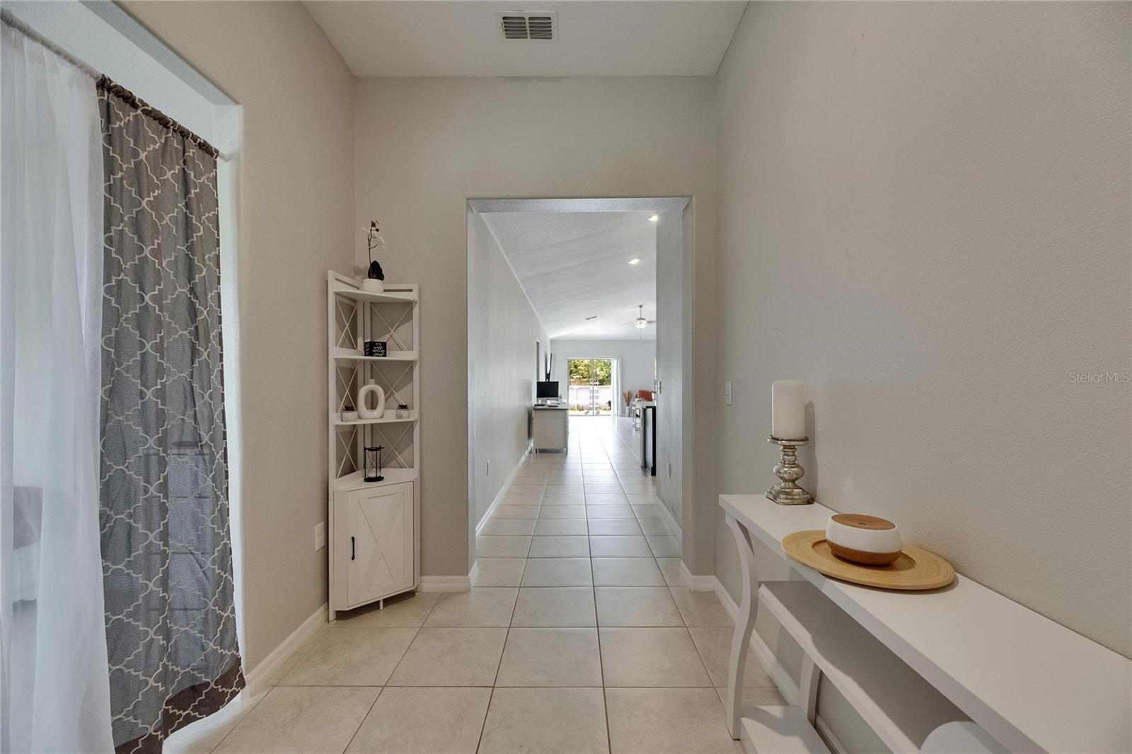 5521 Olano St, Palmetto, FL 34221 photo