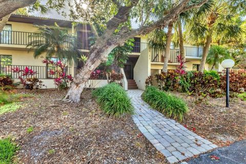Condominium in BRADENTON FL 6501 MOURNING DOVE DRIVE #215.jpg