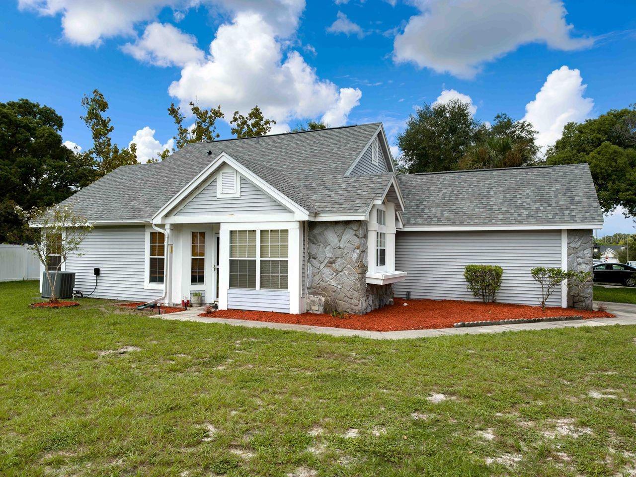 9901 Aloma Bend Ln, Oviedo, FL 32765 photo