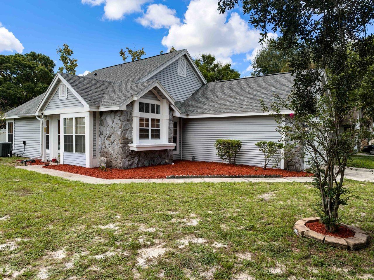9901 Aloma Bend Ln, Oviedo, FL 32765 photo