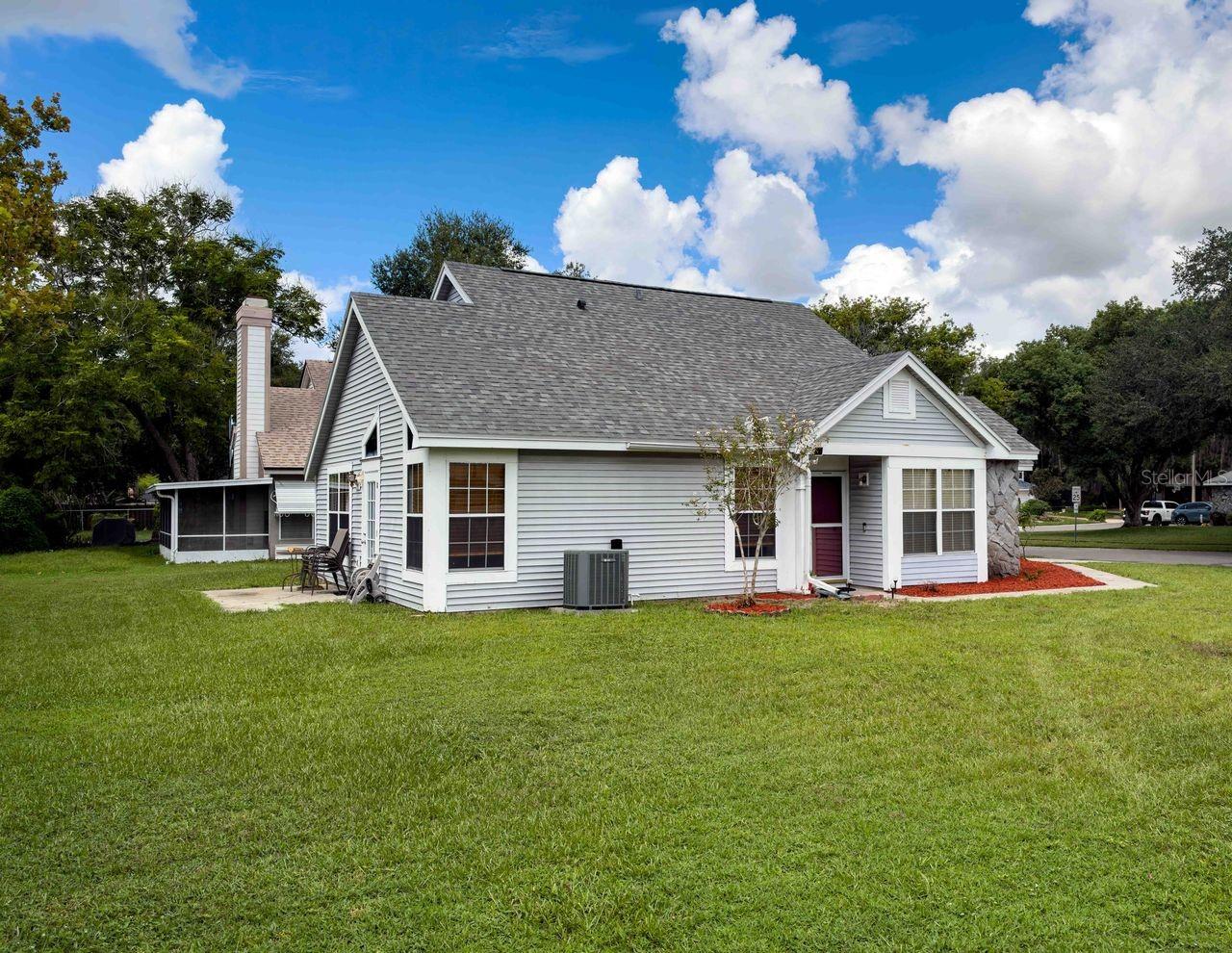 9901 Aloma Bend Ln, Oviedo, FL 32765 photo