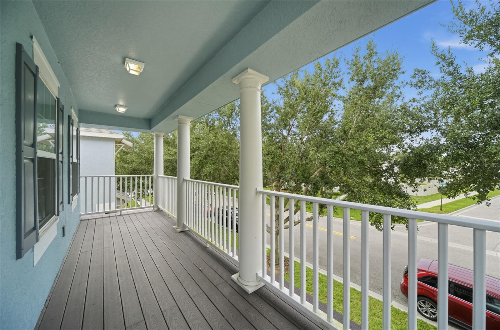 14354 Orchard Hills Blvd, Winter Garden, FL 34787 photo