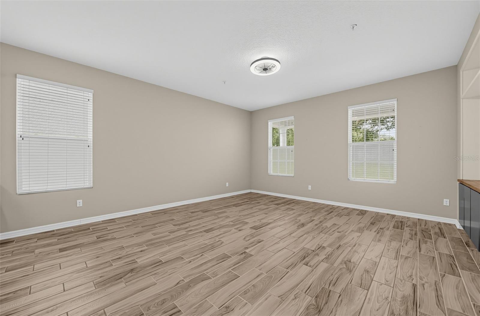 14354 Orchard Hills Blvd, Winter Garden, FL 34787 photo