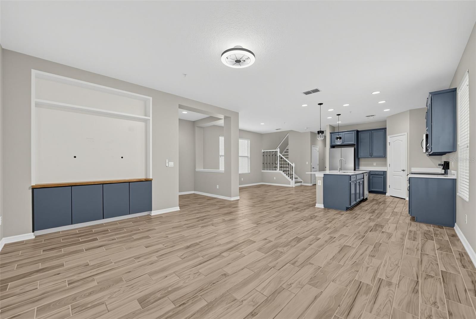 14354 Orchard Hills Blvd, Winter Garden, FL 34787 photo