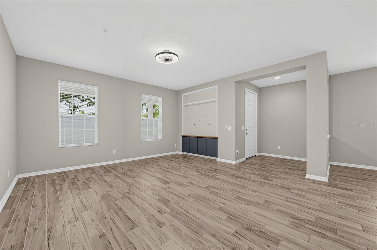 14354 Orchard Hills Blvd, Winter Garden, FL 34787 photo